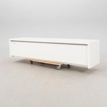 Claesson Koivisto Rune, Sideboard, "Unit", Asplund Collection, omkring 2000.