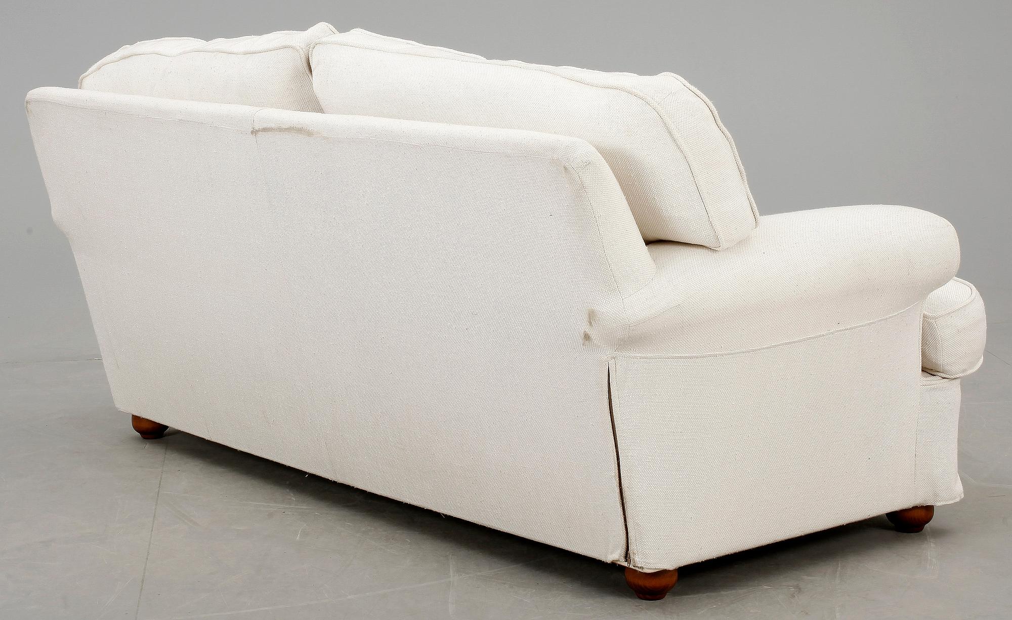 SOFFA, 2000-tal.
