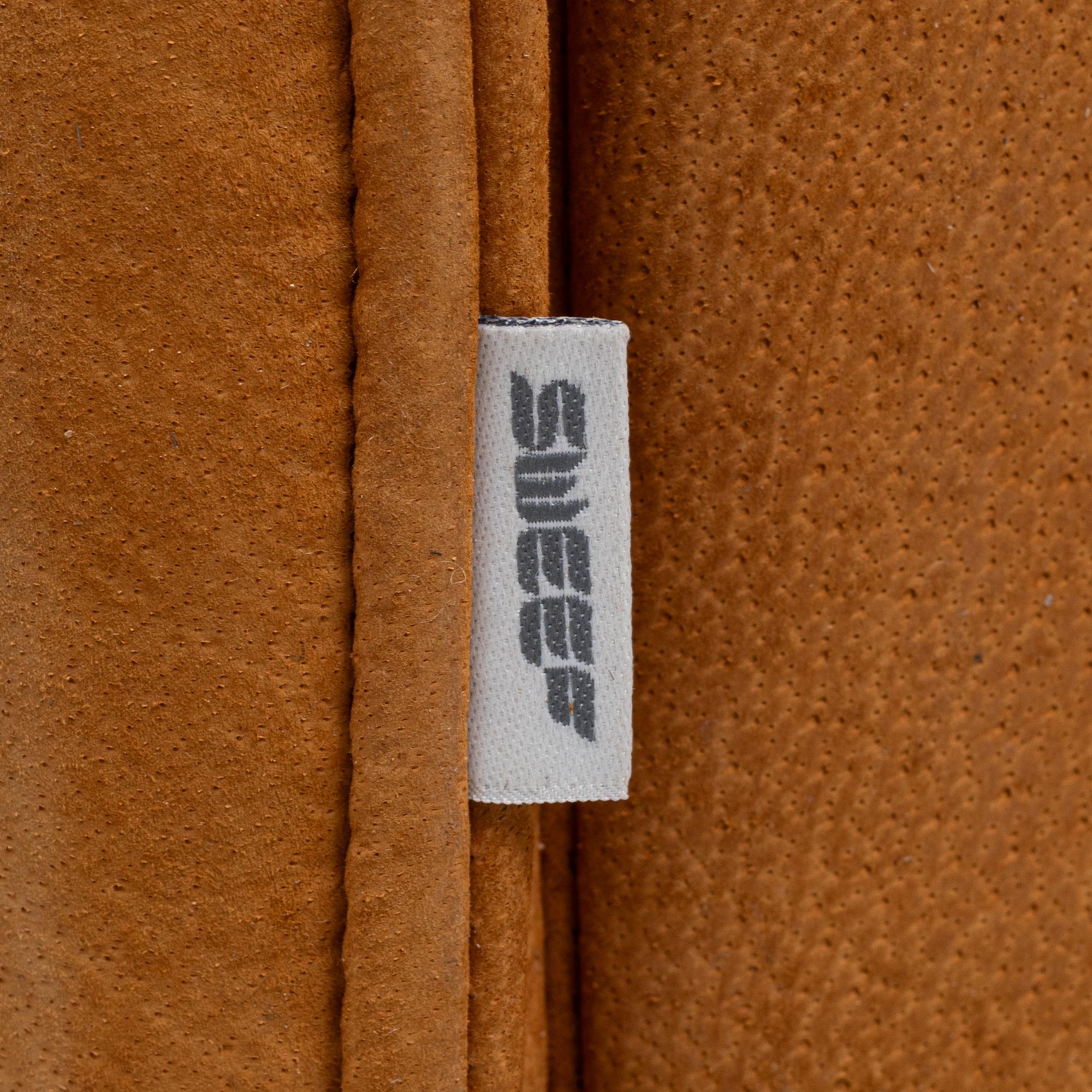 Sofa, "Giraffe", Sweef.