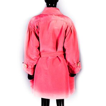 KAPPA, Yves Saint Laurent, storlek 38.