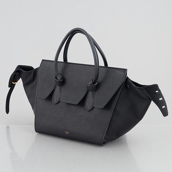 Céline, bag, "Tie Knot Bag".