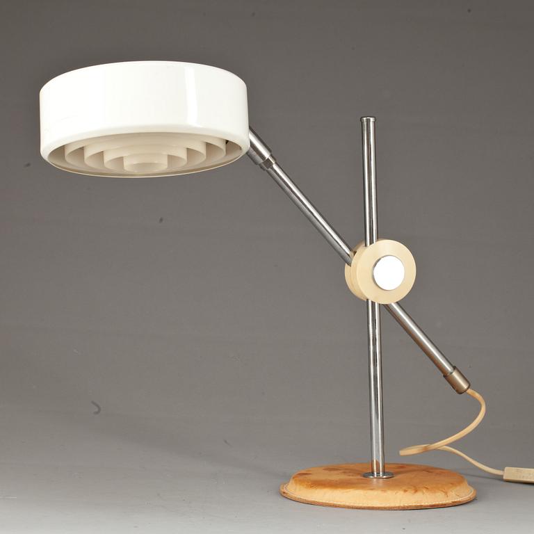 BORDSLAMAPA, Modell nr 781, Anders Pehrson för Atelje Lyktan.