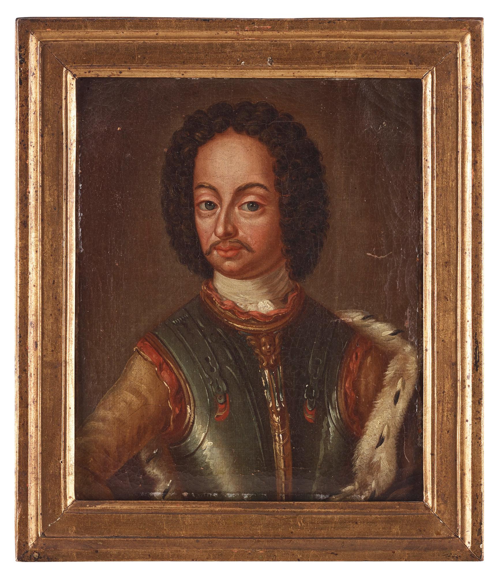 Lars Henning Boman, Regentlängd, 14 st.