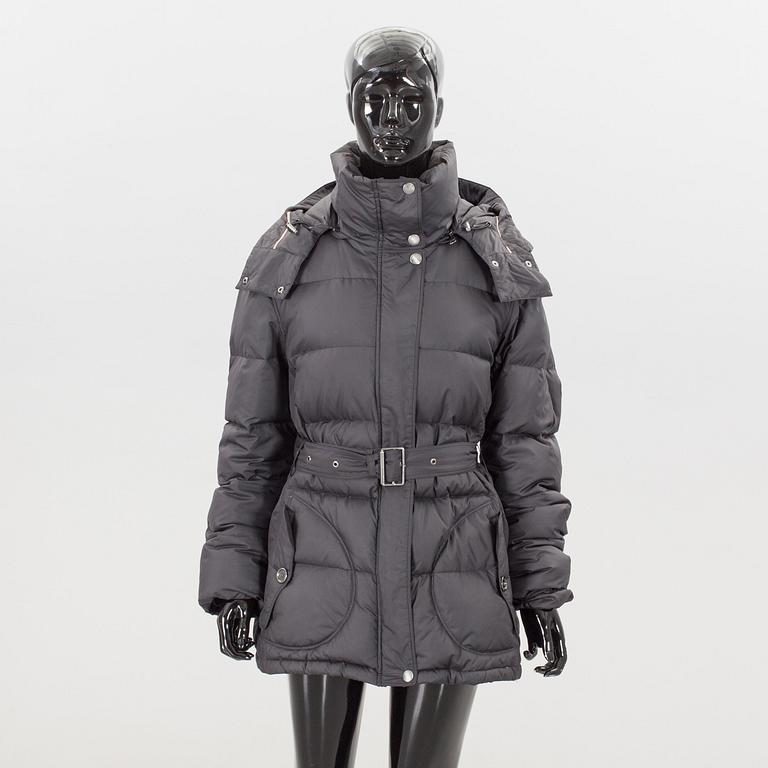 BURBERRY, dunjacka.