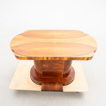 Bord, Art Deco-stil, 1900-tal.