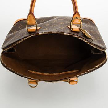 Louis Vuitton, laukku, "Alma".