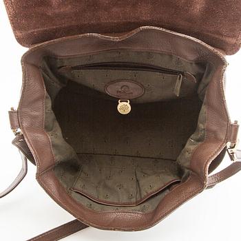 Mulberry bag Alexa vintage.