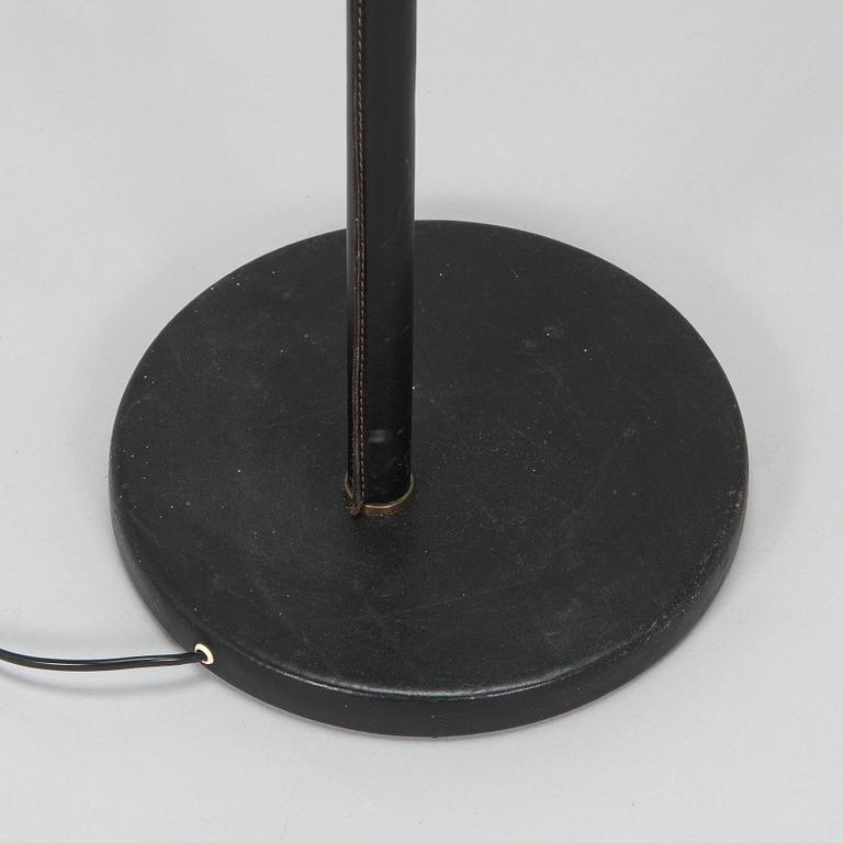 Alvar Aalto, golvlampa, A811, Valaistustyö.