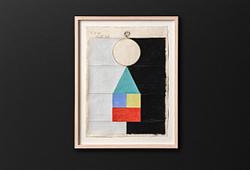 Modern Art & Design 676