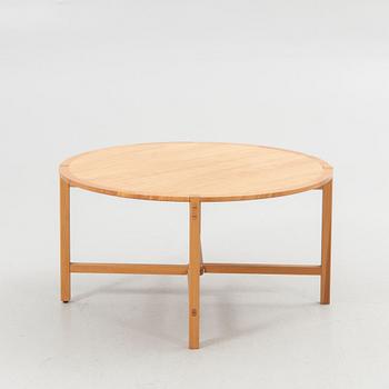 Christina Fürst, coffee table, "Kaskad", Karl Andersson & Söner.