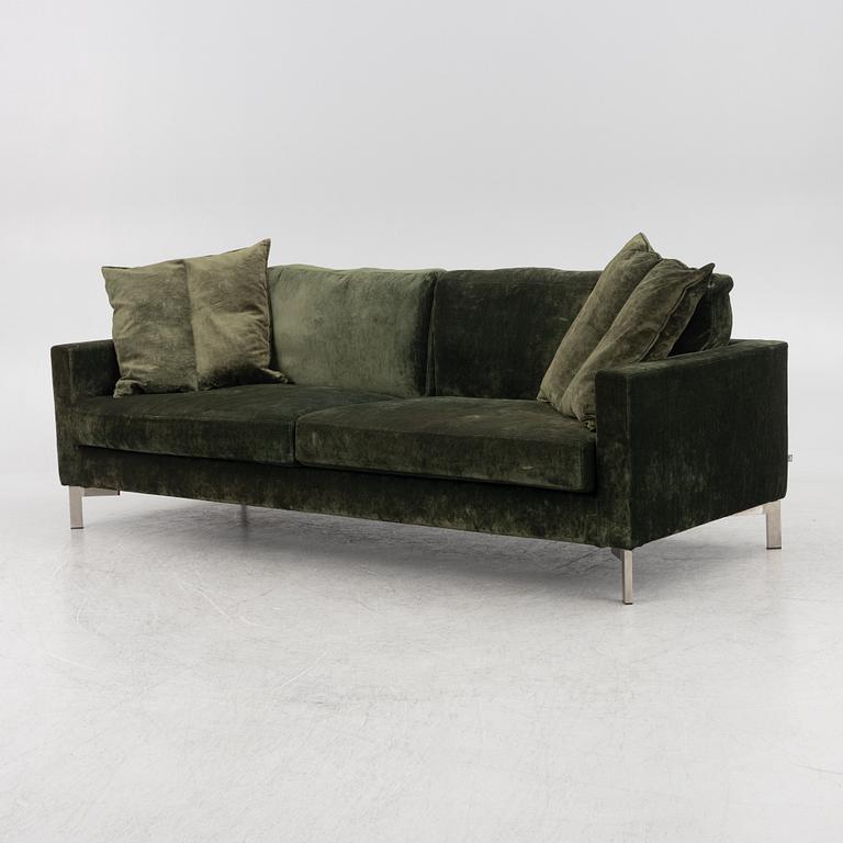 Jens Juul Eilersen, sofa, , Eilersen.