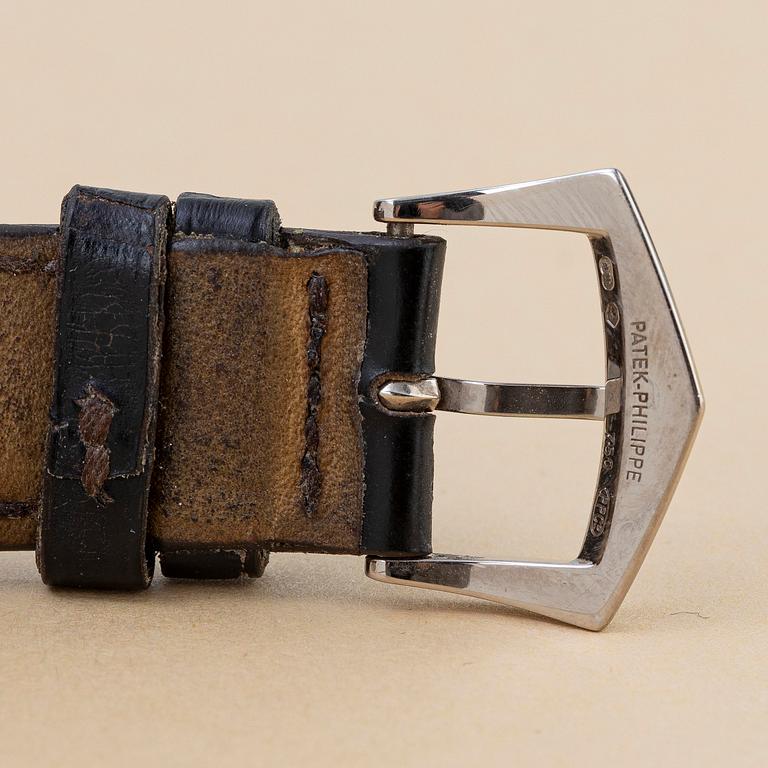 Patek Philippe, Gondolo, ca 2006.