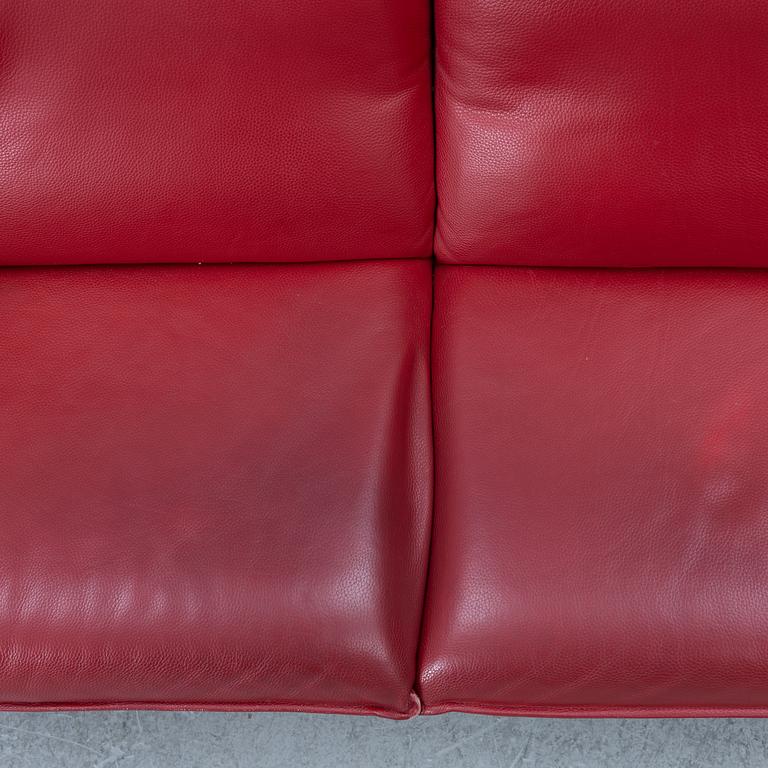 Sofa, "Lori", Nicoletti.