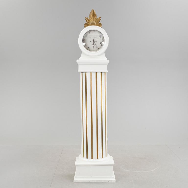 GOLVUR, Sven Olsson, Mora, 1800-tal.