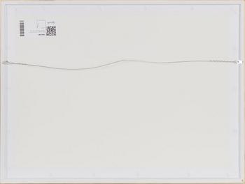 Max Papart, “Vacances de l'Azur"/"Solaire", 2 st.