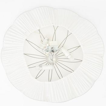 Tore Ahlsén, plafond, "Pia", Gärsnäs.