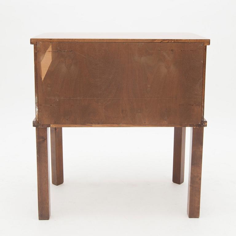 BORD, Art Déco, 1920-tal.