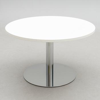 A 2011 'Spot' coffee table for Martela, Finland.