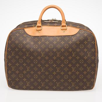 LOUIS VUITTON, "Sac Alize 2".
