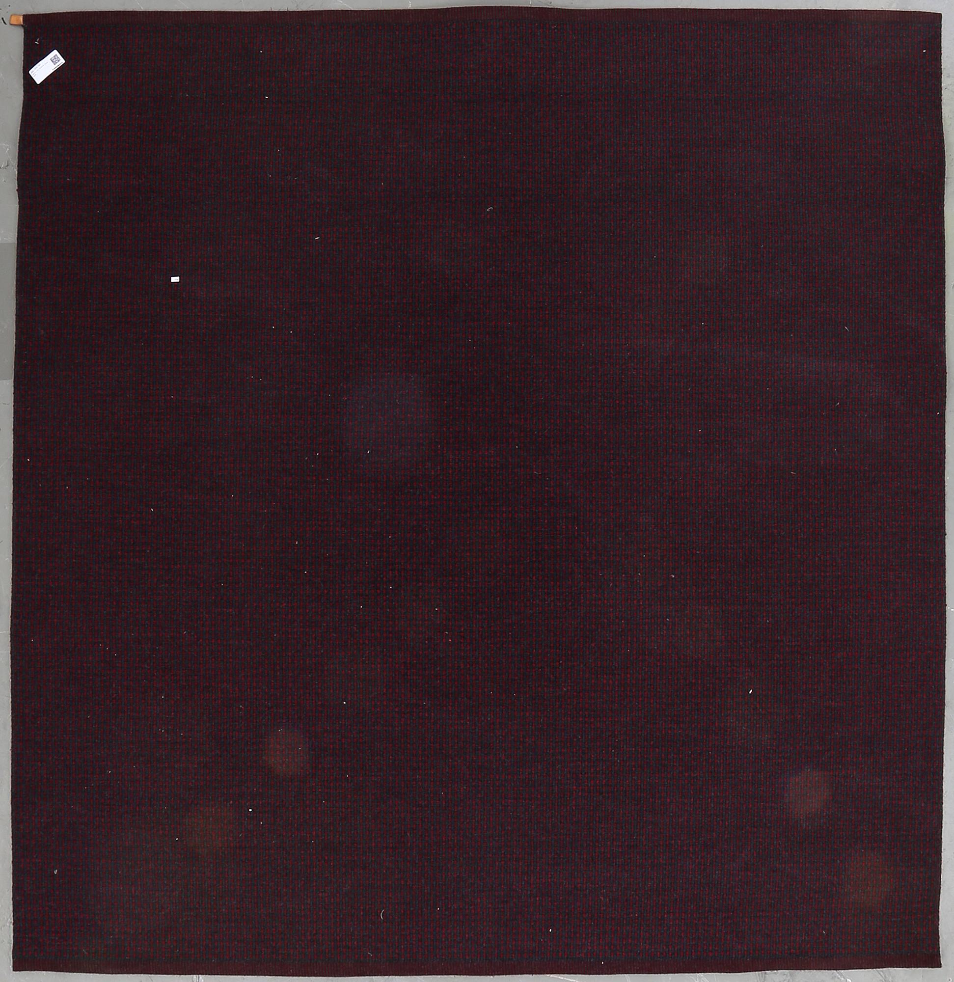 MATTA, Kasthall, "Häggå 982", 237x237.