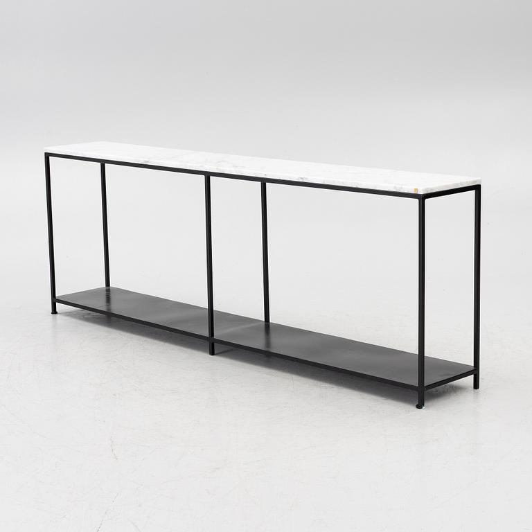 Sideboard, contemporary.
