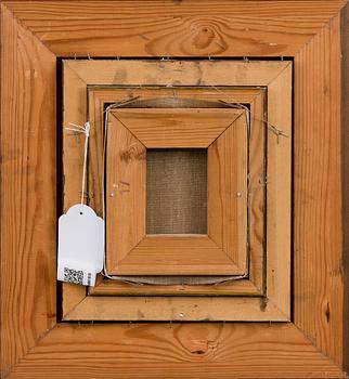 FRITZ JAKOBSSON, "JESSICA".