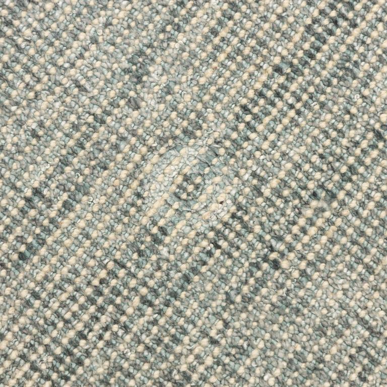 Matta, "Boho", Glowb, ca 455 x 360 cm.