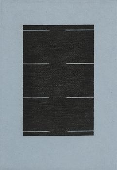 Gordon Hart, Untitled.