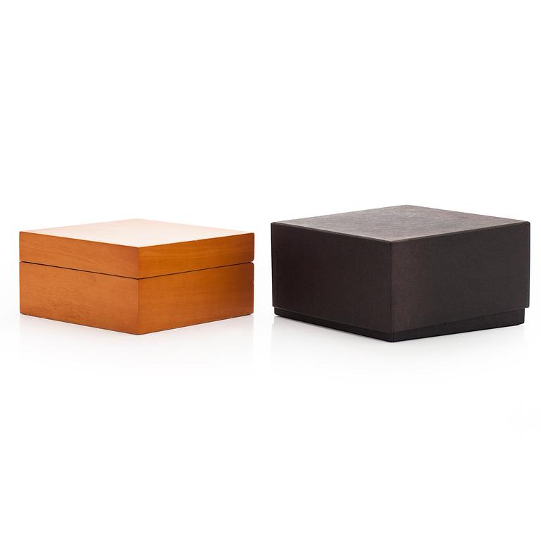 Panerai, 8 Days, armbandsur, 44 mm.