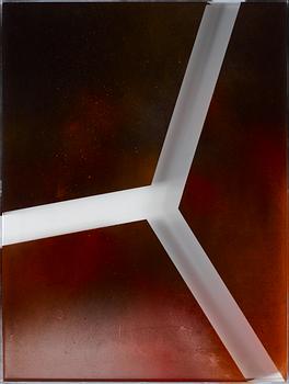 32. Mika Tajima, "Furniture Art (Malmo)".