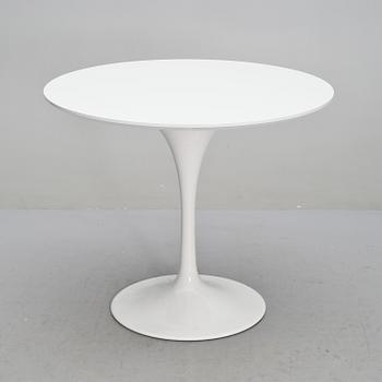 BORD, omkring år 2000.
