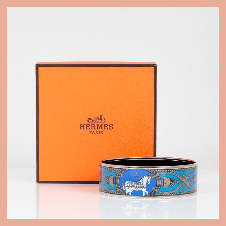 ARMBAND, Hermes.