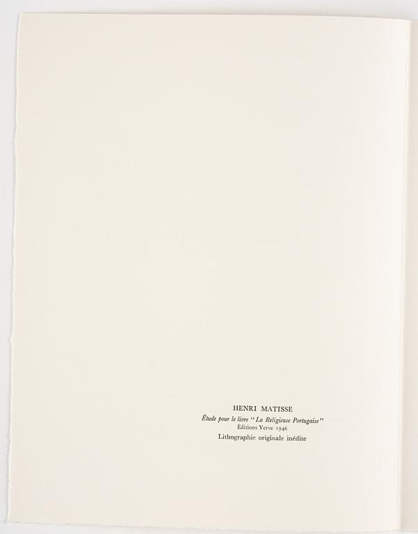 Souvenirs et portraits d'artistes.