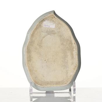 A group lot of Chinese Export porcelain, Qing dynasty, Qianlong (1736-95).