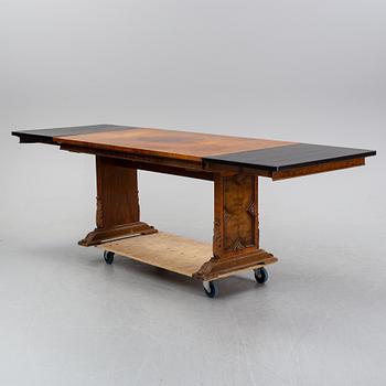 Bord, 1930/40 tal.
