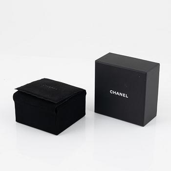 Chanel, armband, 2019.