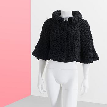 BOLERO, Alessandro del Aqua. Storlek 44.