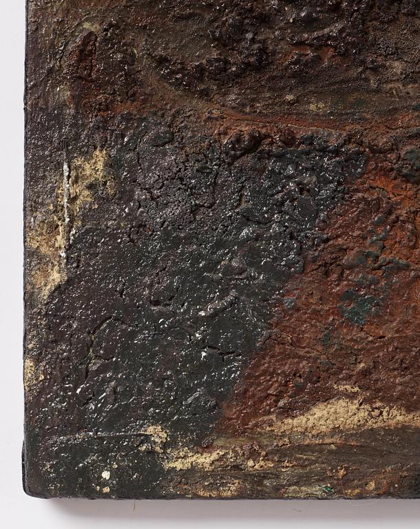 Max Mikael Book, "Förstælningen".