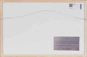 Pierre Olofsson, "5 Klont".