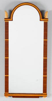 SPEGEL, art déco, 1900-talets första del.