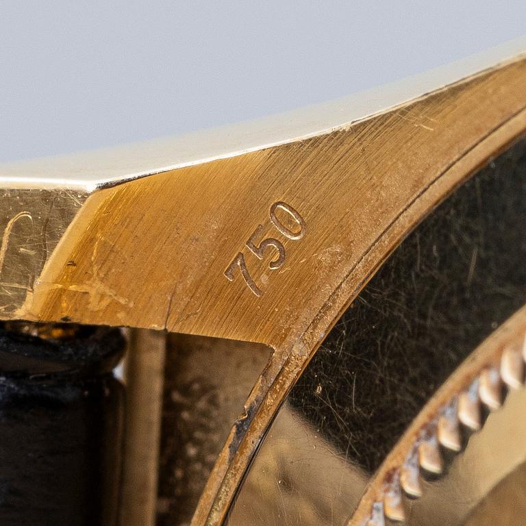 Rolex, Cosmograph, Daytona, "Racing Dial", ca 2013.