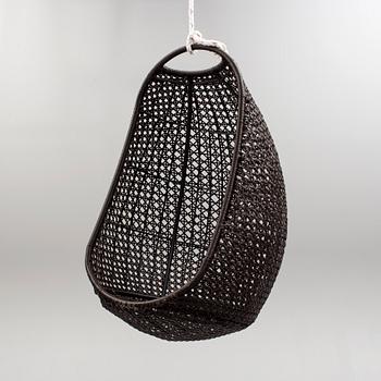 HÄNGFÅTÖLJ, TGI, Norge, 2000-tal.