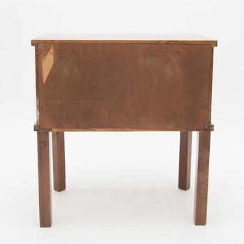 BORD, Art Déco, 1920-tal.