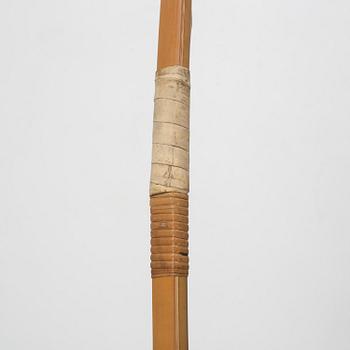 JOUSIAMMUNTA-SETTI, 3 osaa, Japani.