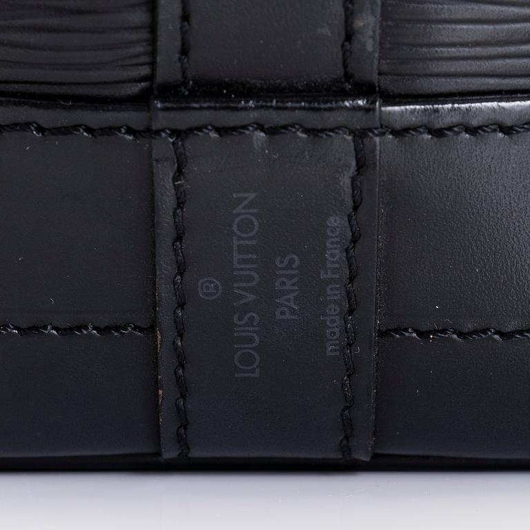 Louis Vuitton, väska, "Noé Epi".