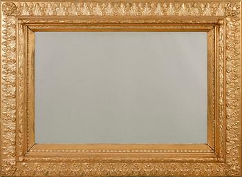 SPEGEL, sekelskiftet 1900.