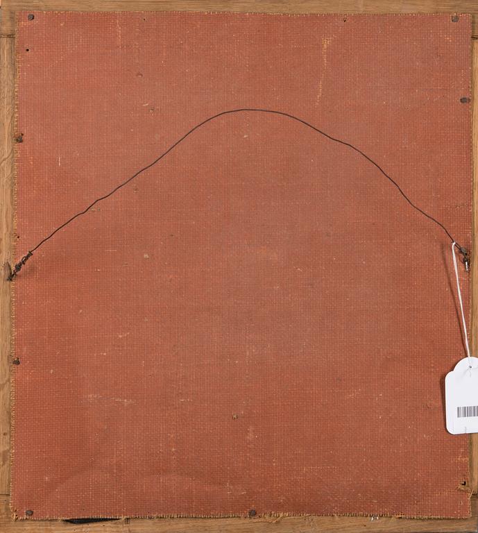 EMBROIDERY, 1930s/40s.