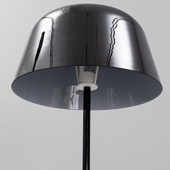 Marco Piva, a 'Ayers TR 38' floor light, Leucos, Italy.