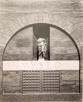 Åke E:son Lindman, book and photo signed and numbered 10/30.