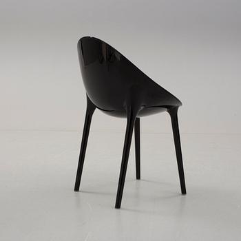 STOL, "Mr Impossible, Philippe Starck för Kartell.
